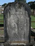 image of grave number 838790